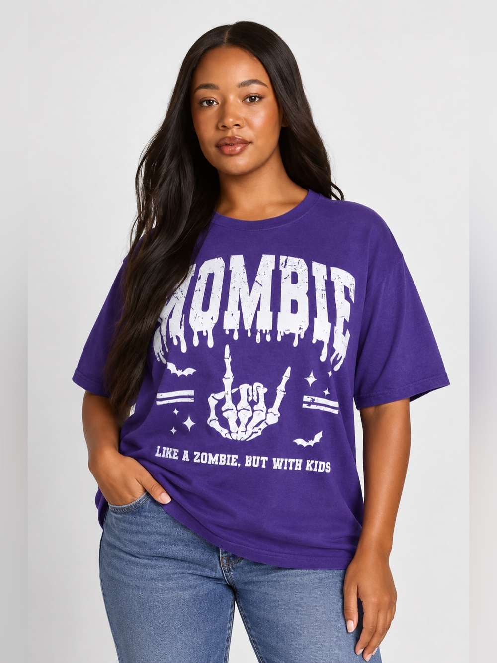 Custom shirts
